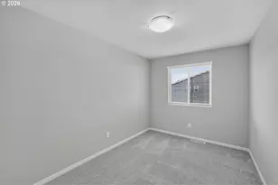 824 Sifuentez Ct, Woodburn, OR 97071 - Photo 24
