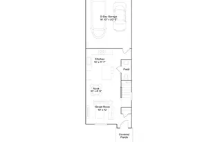 824 Sifuentez Ct, Woodburn, OR 97071 - Photo 2