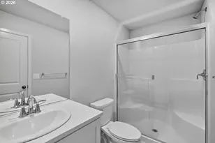 824 Sifuentez Ct, Woodburn, OR 97071 - Photo 16