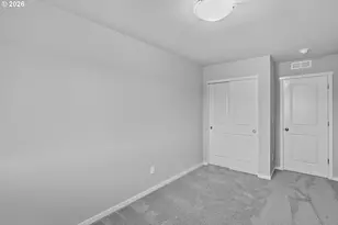 824 Sifuentez Ct, Woodburn, OR 97071 - Photo 22