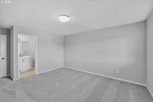 824 Sifuentez Ct, Woodburn, OR 97071 - Photo 14