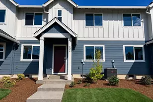 824 Sifuentez Ct, Woodburn, OR 97071 - Photo 1