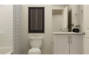 824 Sifuentez Ct, Woodburn, OR 97071 - Photo 12