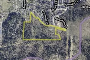 Brackenfern Rd, Eugene, OR 97403 - Photo 1