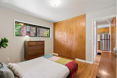 2833 NE 89th Ave, Portland, OR 97220 - Photo 30