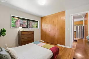 2833 NE 89th Ave, Portland, OR 97220 - Photo 30