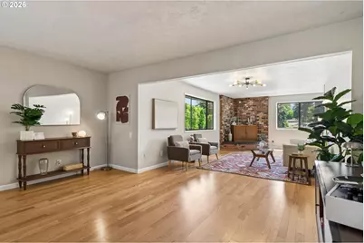 2833 NE 89th Ave, Portland, OR 97220 - Photo 12