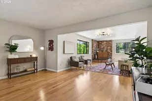 2833 NE 89th Ave, Portland, OR 97220 - Photo 12