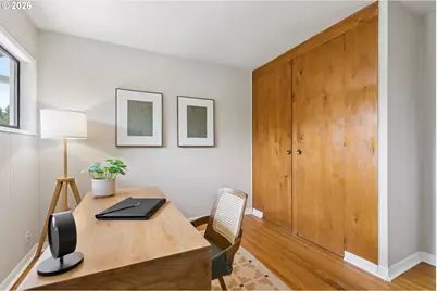 2833 NE 89th Ave, Portland, OR 97220 - Photo 32
