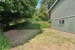 2833 NE 89th Ave, Portland, OR 97220 - Photo 44