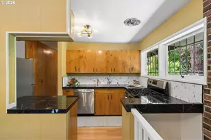 2833 NE 89th Ave, Portland, OR 97220 - Photo 16