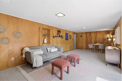 2833 NE 89th Ave, Portland, OR 97220 - Photo 36