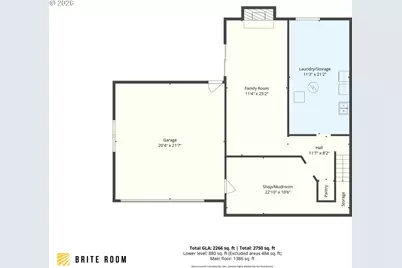 2833 NE 89th Ave, Portland, OR 97220 - Photo 46