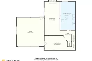2833 NE 89th Ave, Portland, OR 97220 - Photo 46