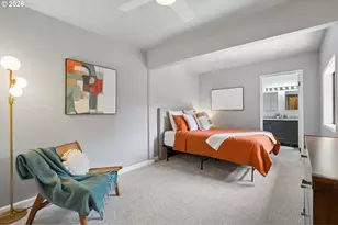 2833 NE 89th Ave, Portland, OR 97220 - Photo 24