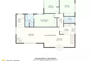 2833 NE 89th Ave, Portland, OR 97220 - Photo 48