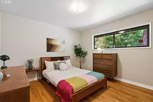 2833 NE 89th Ave, Portland, OR 97220 - Photo 28