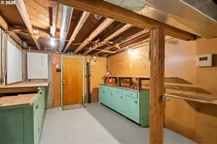 2833 NE 89th Ave, Portland, OR 97220 - Photo 40