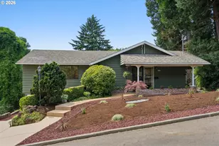 2833 NE 89th Ave, Portland, OR 97220 - Photo 4