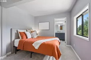 2833 NE 89th Ave, Portland, OR 97220 - Photo 26