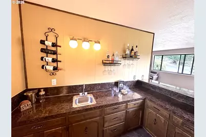 2833 NE 89th Ave, Portland, OR 97220 - Photo 22