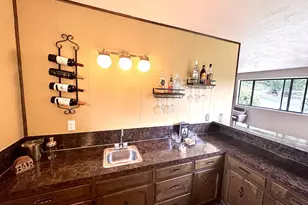 2833 NE 89th Ave, Portland, OR 97220 - Photo 22