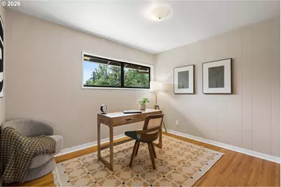 2833 NE 89th Ave, Portland, OR 97220 - Photo 30