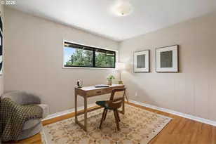 2833 NE 89th Ave, Portland, OR 97220 - Photo 30