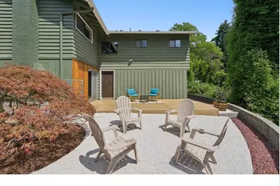 2833 NE 89th Ave, Portland, OR 97220 - Photo 8