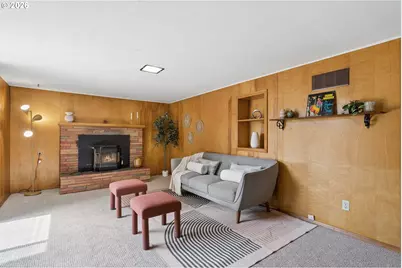 2833 NE 89th Ave, Portland, OR 97220 - Photo 36