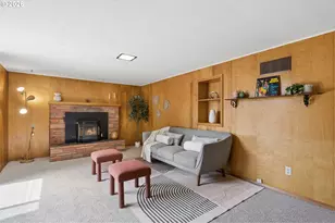 2833 NE 89th Ave, Portland, OR 97220 - Photo 36