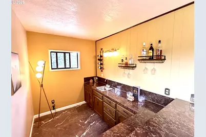 2833 NE 89th Ave, Portland, OR 97220 - Photo 22