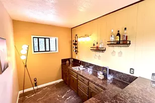 2833 NE 89th Ave, Portland, OR 97220 - Photo 22