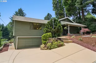 2833 NE 89th Ave, Portland, OR 97220 - Photo 2