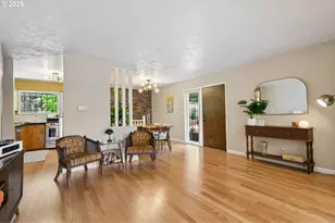 2833 NE 89th Ave, Portland, OR 97220 - Photo 10