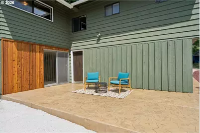 2833 NE 89th Ave, Portland, OR 97220 - Photo 44