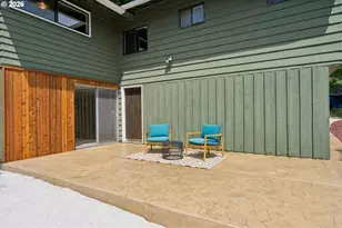 2833 NE 89th Ave, Portland, OR 97220 - Photo 44