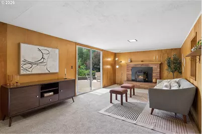 2833 NE 89th Ave, Portland, OR 97220 - Photo 34