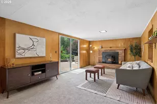 2833 NE 89th Ave, Portland, OR 97220 - Photo 34