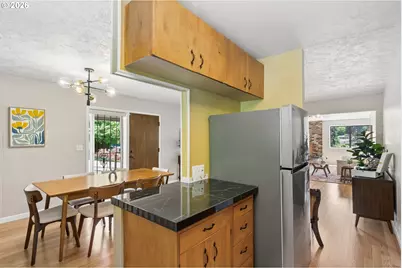 2833 NE 89th Ave, Portland, OR 97220 - Photo 14