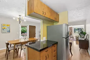 2833 NE 89th Ave, Portland, OR 97220 - Photo 14