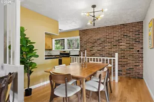 2833 NE 89th Ave, Portland, OR 97220 - Photo 18