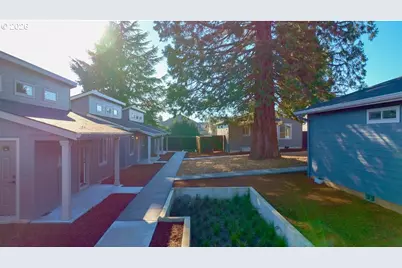 12306 Meadowlawn Dr, Oregon City, OR 97045 - Photo 28