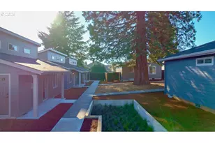 12306 Meadowlawn Dr, Oregon City, OR 97045 - Photo 28