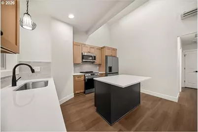 12306 Meadowlawn Dr, Oregon City, OR 97045 - Photo 12