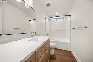 12306 Meadowlawn Dr, Oregon City, OR 97045 - Photo 22