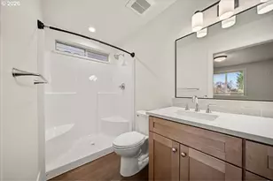 12306 Meadowlawn Dr, Oregon City, OR 97045 - Photo 16