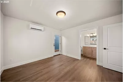 12306 Meadowlawn Dr, Oregon City, OR 97045 - Photo 14