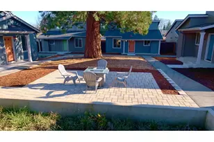 12306 Meadowlawn Dr, Oregon City, OR 97045 - Photo 30