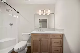 12306 Meadowlawn Dr, Oregon City, OR 97045 - Photo 18